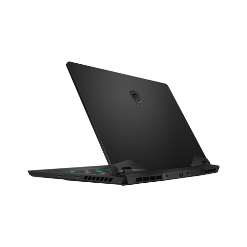 Ноутбук MSI Leopard GP66 Laptop (11UG-290US)