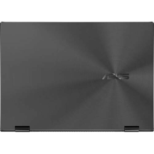 Ноутбук Asus ZenBook 14 Flip OLED (UN5401QA-OLED143W)