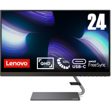 Lenovo Q24h-10 (66A8GAC6EU)