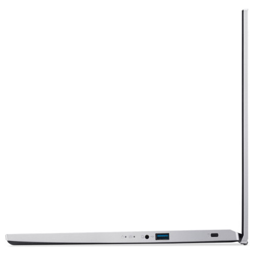 Ноутбук Acer Aspire 3 (NX.K6SEP.003)