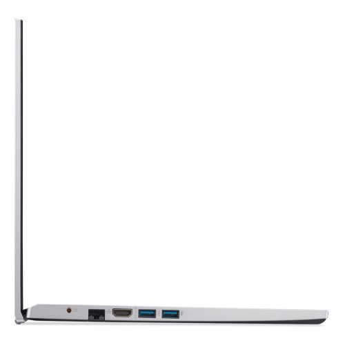 Ноутбук Acer Aspire 3 (NX.K6SEP.003)