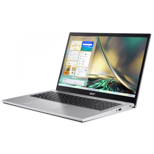 Ноутбук Acer Aspire 3 (NX.K6SEP.003)