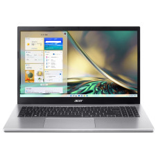 Ноутбук Acer Aspire 3 (NX.K6SEP.003)