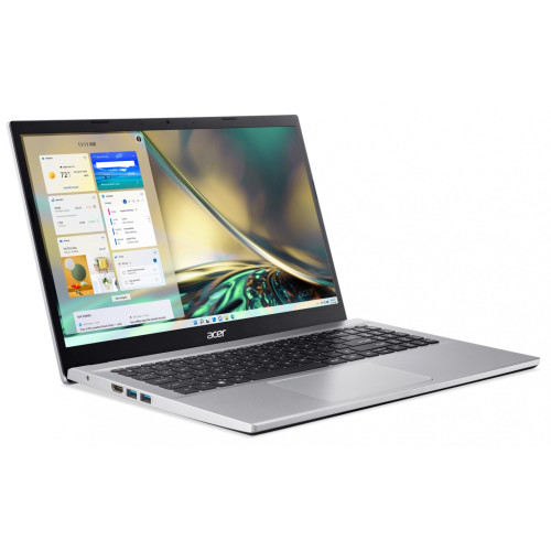 Ноутбук Acer Aspire 3 (NX.K6SEP.003)