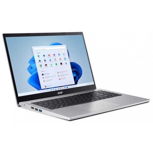 Ноутбук Acer Aspire 3 (NX.K6SEP.003)