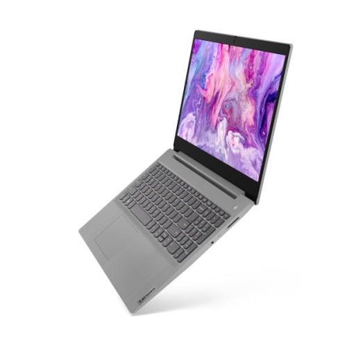 Lenovo IdeaPad 3 15IIL05 (81WE010VPB)