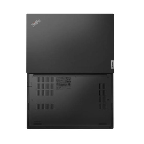 Lenovo ThinkPad E14 Gen 4 (21E300F7PB)