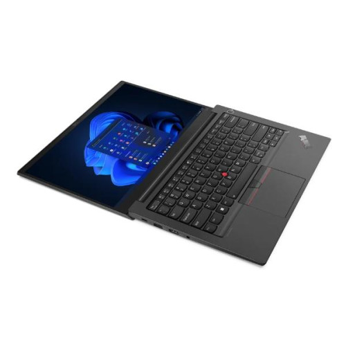 Lenovo ThinkPad E14 Gen 4 (21E300F7PB)