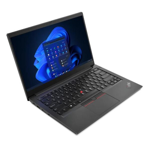 Lenovo ThinkPad E14 Gen 4 (21E300F7PB)