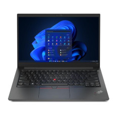 Lenovo ThinkPad E14 Gen 4 (21E300F7PB)