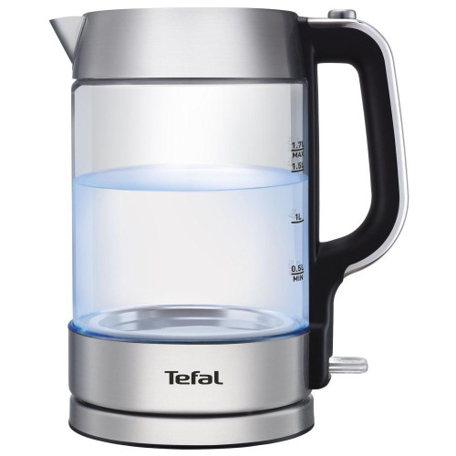 Tefal KI770D30