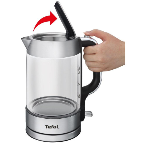 Tefal KI770D30