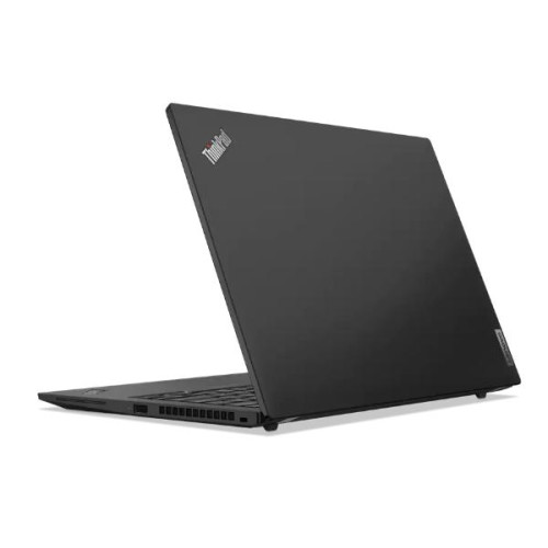 Lenovo ThinkPad T14s Gen3 (21BR0033PB)