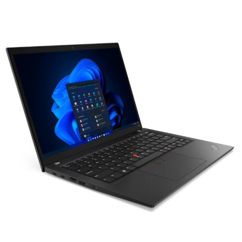 Lenovo ThinkPad T14s Gen3 (21BR0033PB)