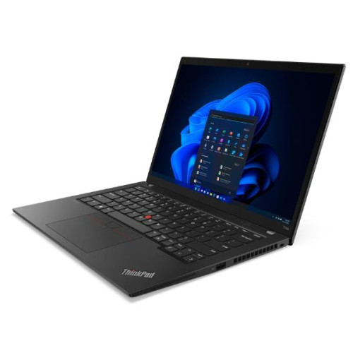 Lenovo ThinkPad T14s Gen3 (21BR0033PB)