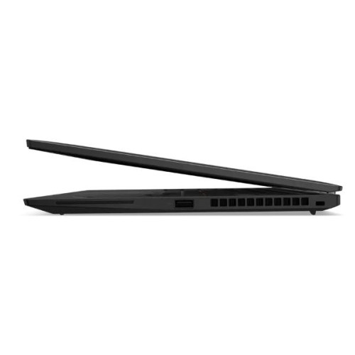 Lenovo ThinkPad T14s Gen3 (21BR0033PB)