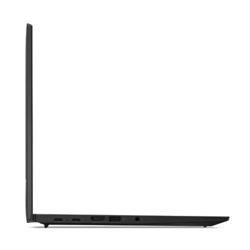 Lenovo ThinkPad T14s Gen3 (21BR0033PB)