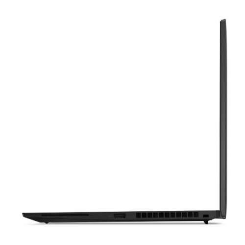 Lenovo ThinkPad T14s Gen3 (21BR0033PB)