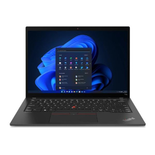 Lenovo ThinkPad T14s Gen3 (21BR0033PB)