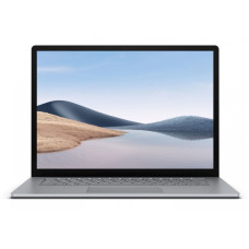 Microsoft Surface Laptop 4 Platinum (5W6-00010)