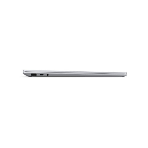 Microsoft Surface Laptop 4 Platinum (5W6-00010)