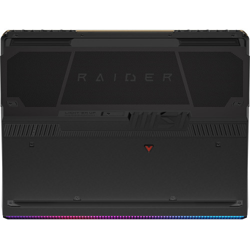 MSI Raider GE78 HX (GE78HX13VH-082PL)