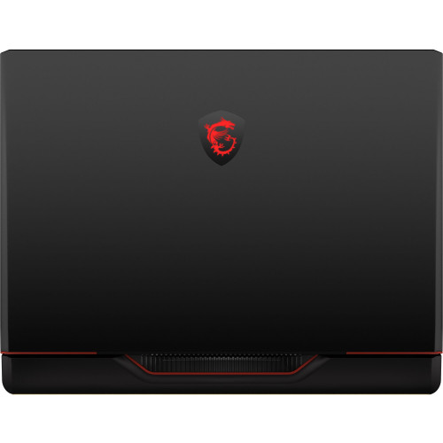 MSI Raider GE78 HX (GE78HX13VH-082PL)