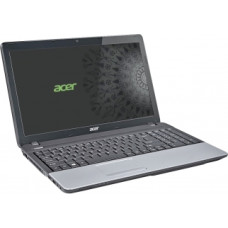 Acer TravelMate P253-M-33114G50Mnsk (NX.V7VEU.040)