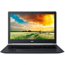 Acer VN7-591G-72Q9 (NX.MUYEU.005)