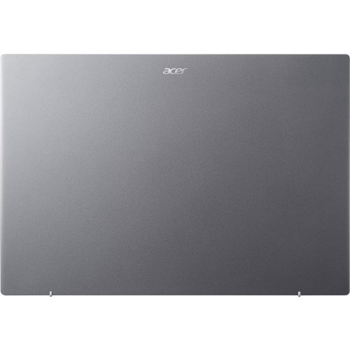 Новинка від Acer: Acer Swift Go 16 OLED SFG16-71-77P5 (NX.KFGEX.005)