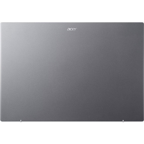 Новый ноутбук Acer Swift Go 16 OLED SFG16-71-77P5 (NX.KFGEX.005) с ярким OLED-экраном