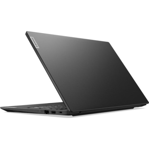 Ноутбук Lenovo V15 G2 (82KB0002PB)