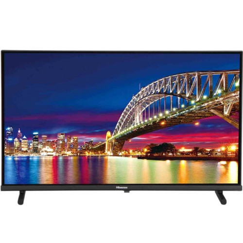 Hisense 40A5KQ