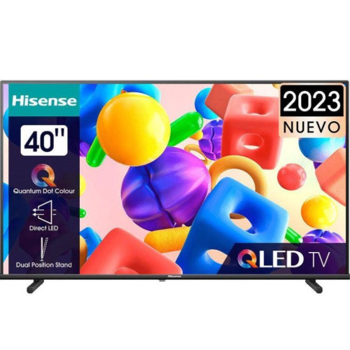 Hisense 40A5KQ