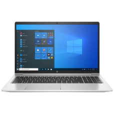 Ноутбук HP ProBook 455 G8 (45R02ES)