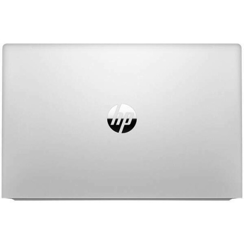Ноутбук HP ProBook 455 G8 (45R02ES)