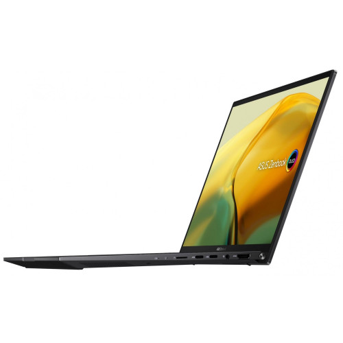 Ноутбук Asus ZenBook 14 UM3402YA (UM3402YA-KN086W)
