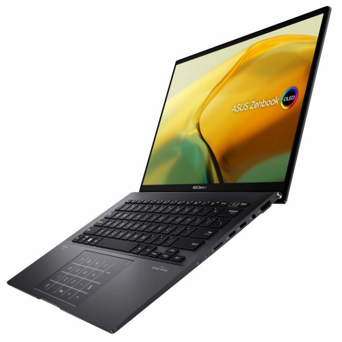 Ноутбук Asus ZenBook 14 UM3402YA (UM3402YA-KN086W)