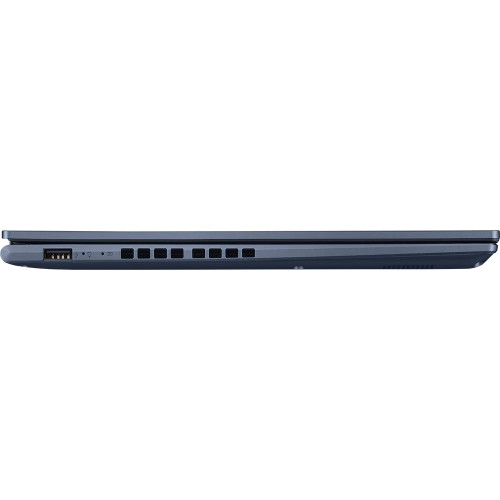 Ноутбук Asus Vivobook 15X OLED (M1503QA-L1053W)