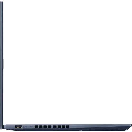 Ноутбук Asus Vivobook 15X OLED (M1503QA-L1053W)