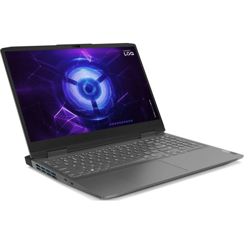 Lenovo LOQ 15IRH8 (82XV00WMRM)