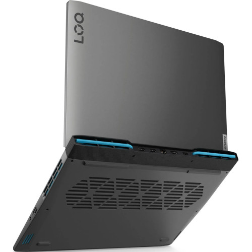 Lenovo LOQ 15IRH8 (82XV00WMRM)