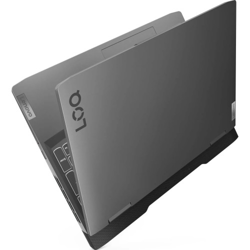 Lenovo LOQ 15IRH8 (82XV00WMRM)