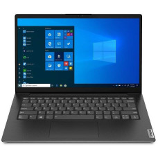 Lenovo V14 G2 ITL (82KA0020CK)