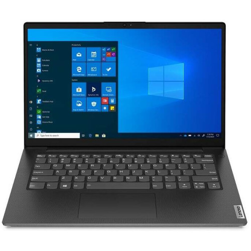 Lenovo V14 G2 ITL (82KA0020CK)