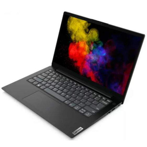 Lenovo V14 G2 ITL (82KA0020CK)