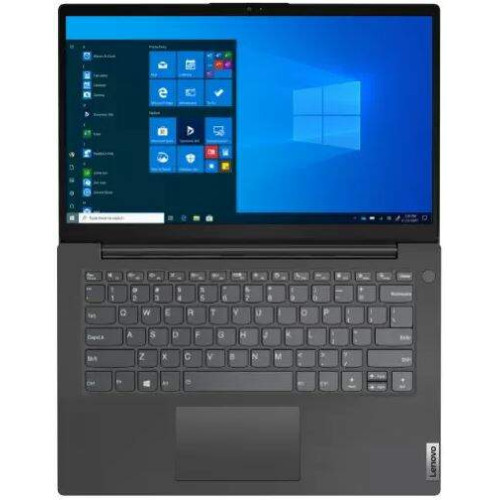 Lenovo V14 G2 ITL (82KA0020CK)