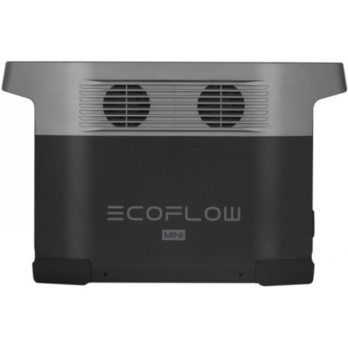 EcoFlow DELTA Mini (DELTAmini-EU)