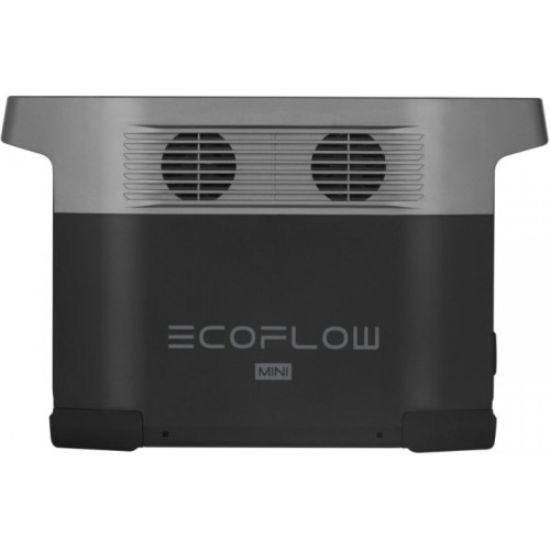 EcoFlow DELTA Mini (DELTAmini-EU)