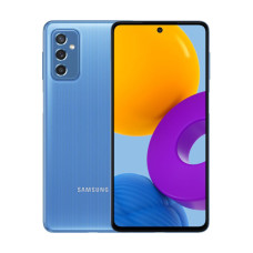 Samsung Galaxy M52 SM-M526B 8/128GB Blue